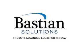 Bastian