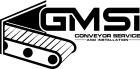 GMSI