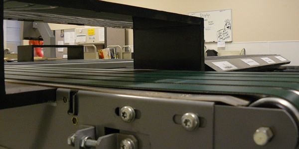 Portable Welding and Fabrication